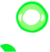 Icon of Dual Blast