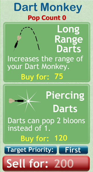 File:BTD3 tower menu.png