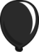 Black Bloon