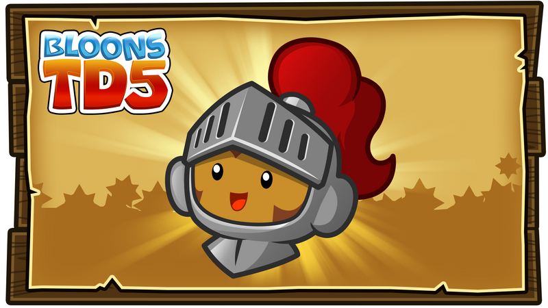 File:BTD5M skin promo.png