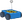 Bloon Trap