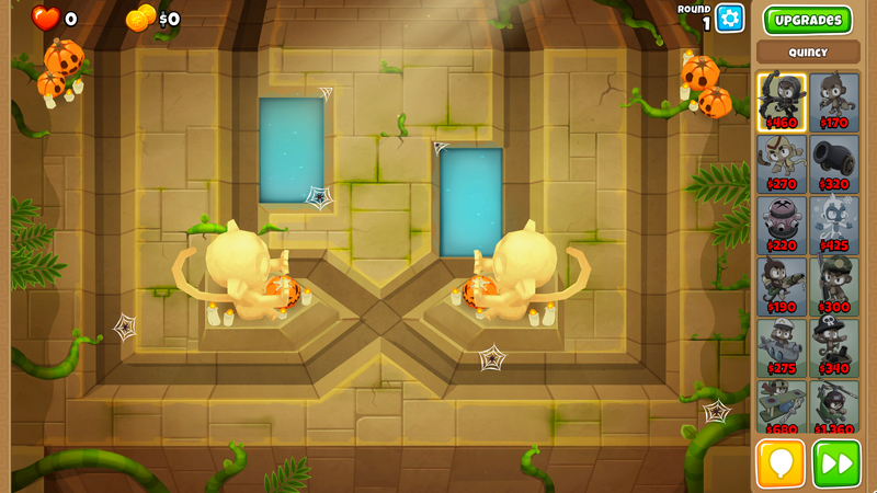 File:BTD6 Chutes halloween.png