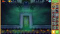Halloween theme