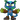 Obyn Greenfoot