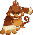 Levels 5–9
