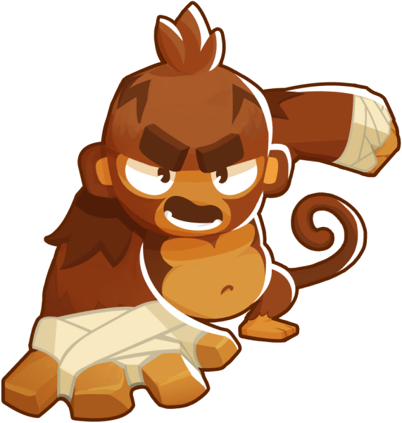 File:BTD6 PatFustyPortraitLvl5.png