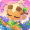 Image ofDruid Spring Flowers Avatar