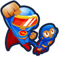 Thumbnail for version as of 04:21, 27 August 2025