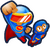 Icon of Storm Tremors