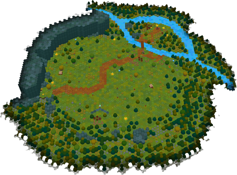 File:BTD6 frontier abandoned settlement map.png