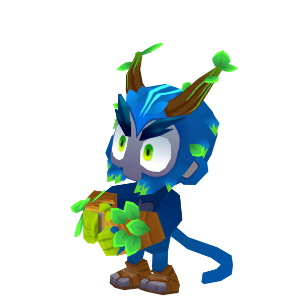 File:BTD6 obyn greenfoot model lv3.png
