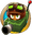 Image ofCaptain Churchill