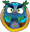 Image ofObyn Greenfoot
