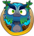 Obyn Greenfoot
