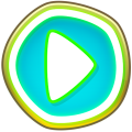 Thumbnail for version as of 04:48, 12 June 2024