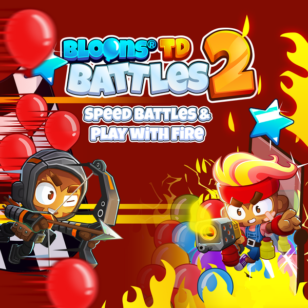 File:BTDB2 1.4 promo.png