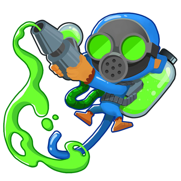 File:BTDB2 300 glue gunner.png