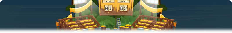 File:BTDB2 arena render yba.png