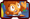Image ofOpening Ceremony
