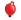 Bloon Sirens