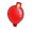Icon of Bloon Sirens