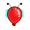 Image ofBeeloons