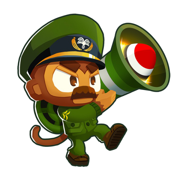 File:BTDB2 striker jones lv3.png