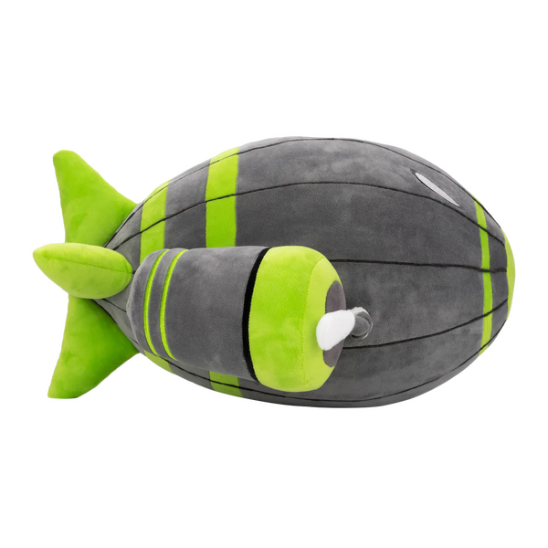 File:ZOMG Jumbo Plush side.webp