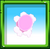 Icon of Horsey Soap