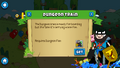 Thumbnail for version as of 04:54, 1 March 2025