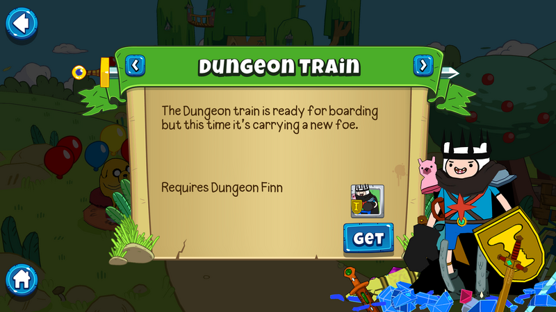 File:BATTD dungeon train menu.png