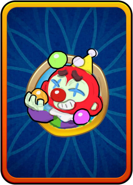 File:BCS Card Potraits Bloondoggle.png