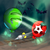 Extractor Bloon