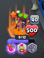 Effect