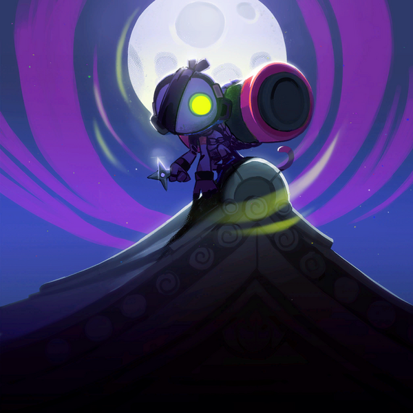 File:BCS GrandSaboteur CardArt.png