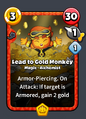 Pre-release image[1]