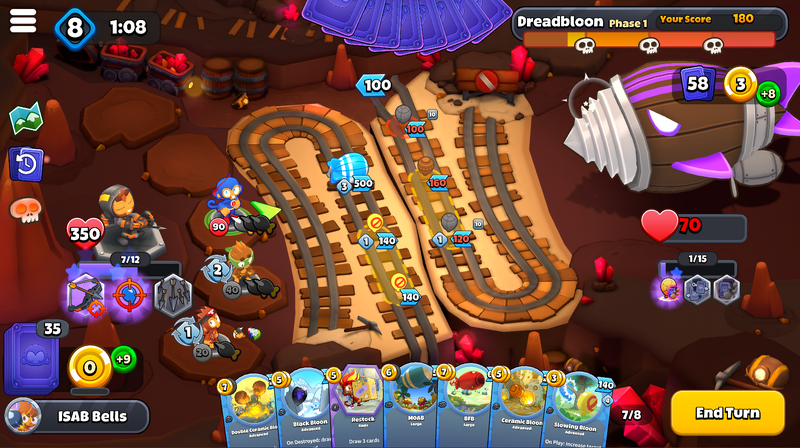 File:BCS Super Attack DreadbloonNo2.png