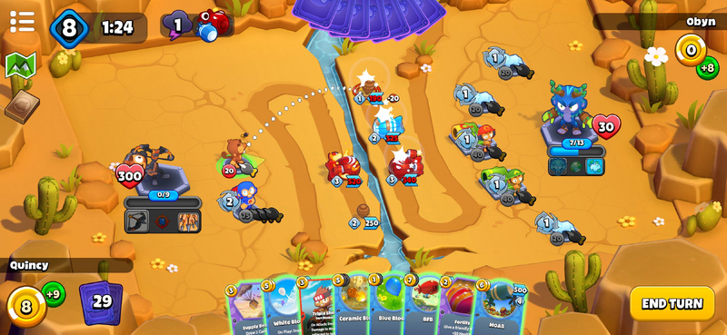 File:BCS iphone screenshot 4.png