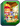 Icon of Ranked Season 8 Cardback