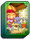 Image ofRanked Season 8 Cardback
