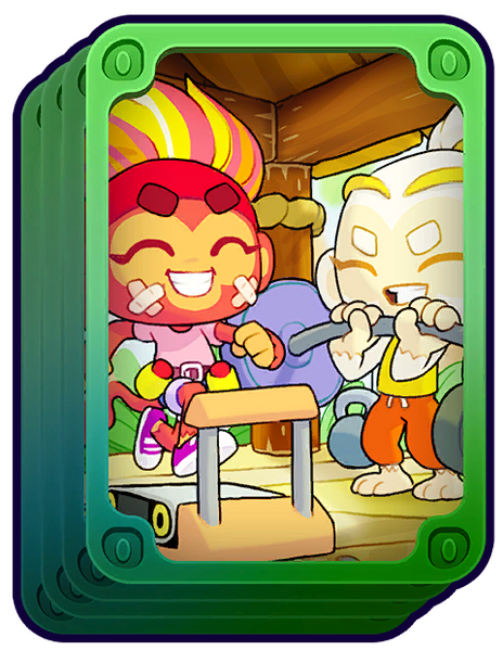 File:BCS item DeckRankedSeason8.png