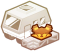 Thumbnail for version as of 05:34, 12 October 2024