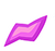 Icon of Lightning Trail