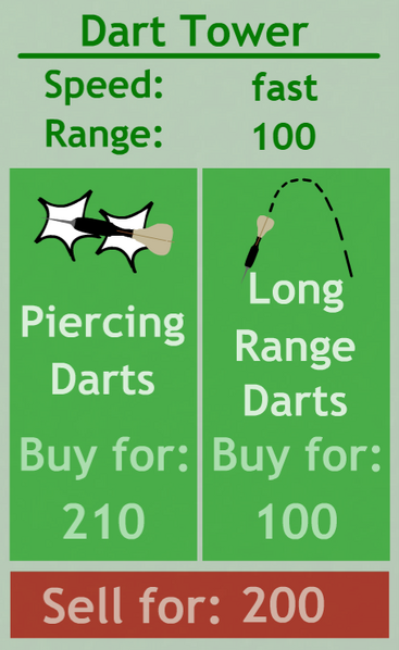 File:BTD1 tower menu.png