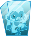 Deep Freeze