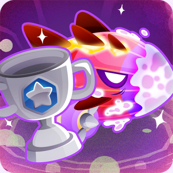 File:BTD6XD ProfileAvatarXD26.png
