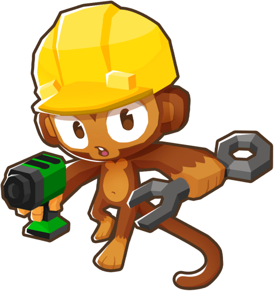 File:BTD6 100-EngineerMonkey.png