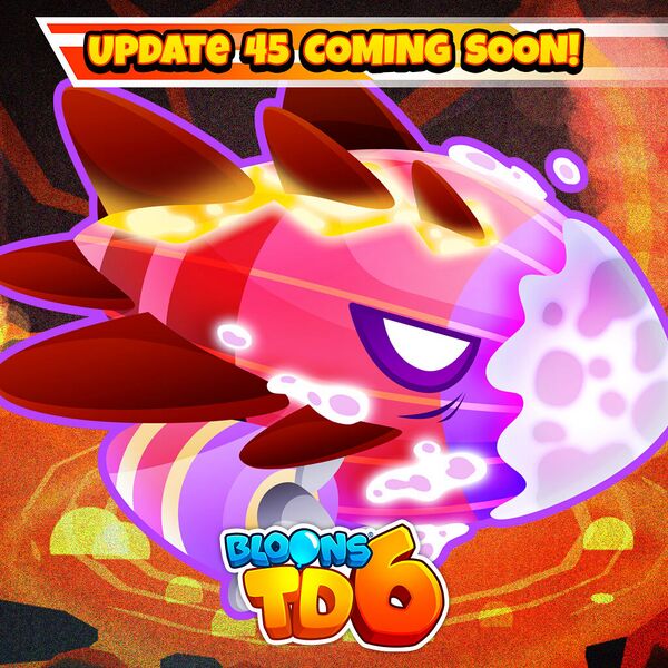 File:BTD6 45.0 coming soon.jpg