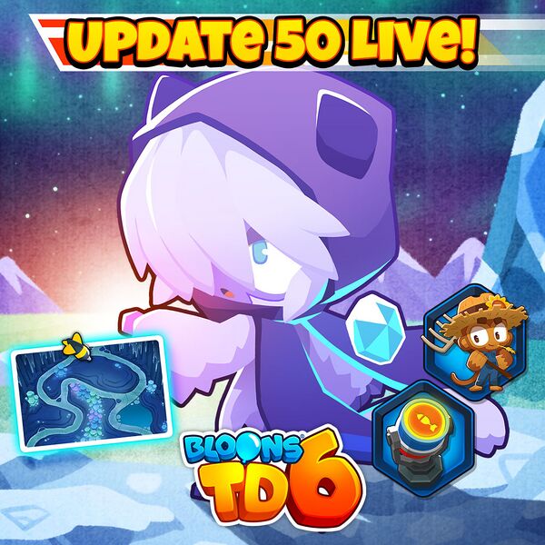 File:BTD6 50.0 promo.jpg