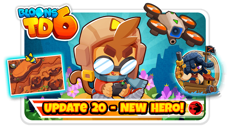 File:BTD6 Lightbox 20.png